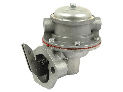 pompa, paliwa, zasilająca, paliwo S.63035 - Intertraktor
