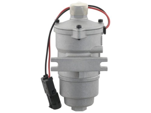 Pompa paliwa elektryczna S.145048 - Intertraktor