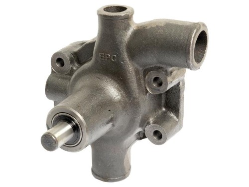 Pompa wody S.103322 - Intertraktor