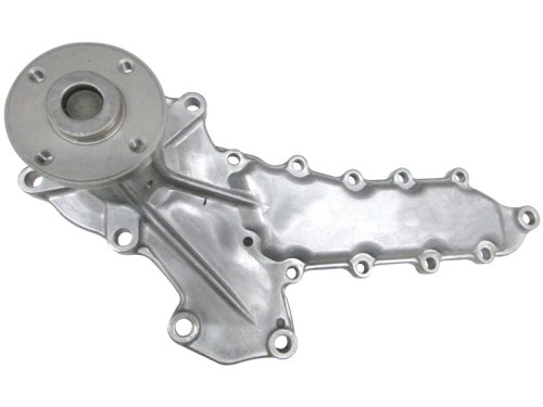 Pompa wody S.118411 - Intertraktor