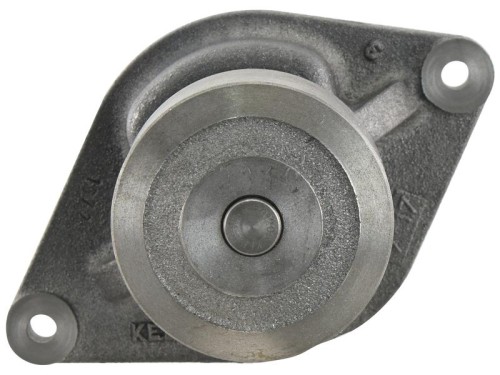 Pompa wody (Dostarczana z kołem napinającym) S.127967 - Intertraktor