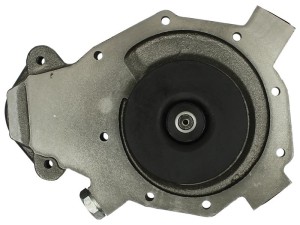 Pompa wody S.144806