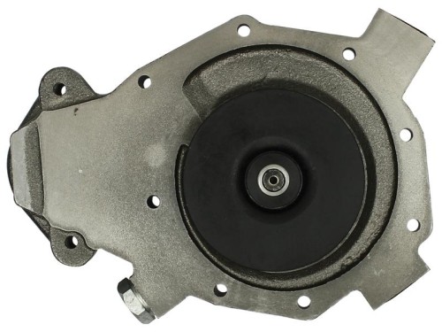 Pompa wody S.144806 - Intertraktor