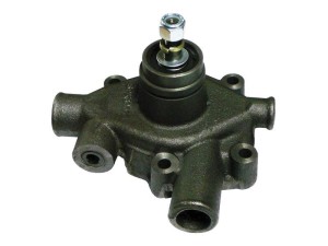 Pompa wody S.40036