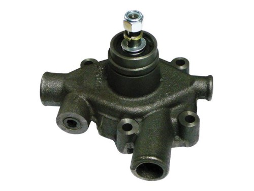 Pompa wody S.40036 - Intertraktor