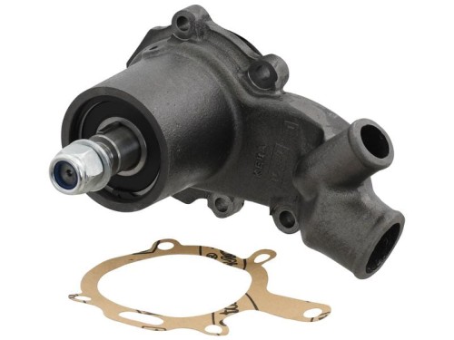 Pompa wody S.41593 - Intertraktor
