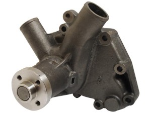 Pompa wody S.58999