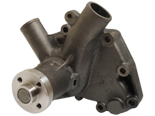 Pompa wody S.58999 - Intertraktor