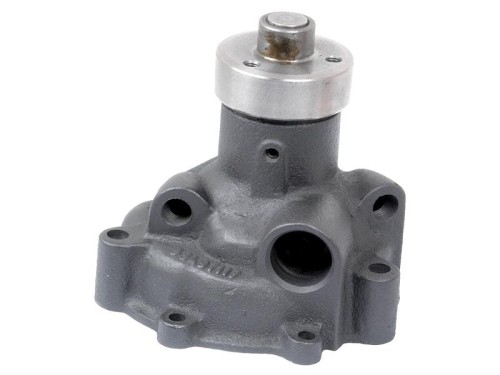 Pompa wody S.59000 - Intertraktor