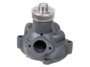 Pompa wody S.59032