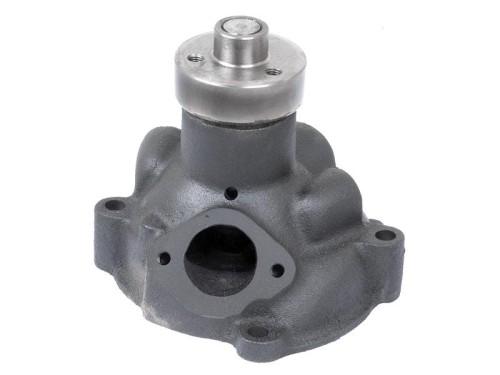 Pompa wody S.59032 - Intertraktor