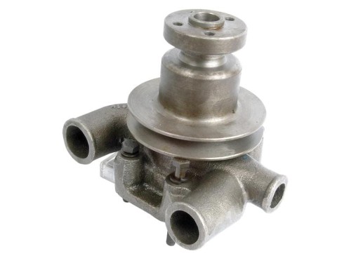 Pompa wody (Dostarczana z kołem napinającym) S.60146 - Intertraktor
