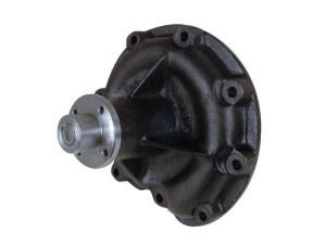Pompa wody S.63073