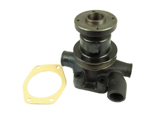 Pompa wody (Dostarczana z kołem napinającym) S.65014 - Intertraktor