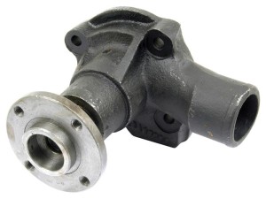 Pompa wody S.65015