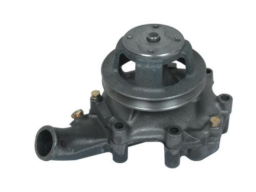 Pompa wody (Dostarczana z kołem napinającym) S.65016 - Intertraktor