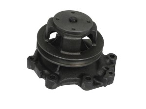 Pompa wody (Dostarczana z kołem napinającym) S.65018