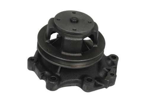 Pompa wody (Dostarczana z kołem napinającym) S.65018 - Intertraktor