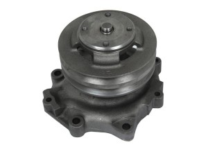 Pompa wody (Dostarczana z kołem napinającym) S.65019