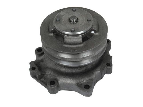 Pompa wody (Dostarczana z kołem napinającym) S.65019 - Intertraktor