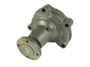 Pompa wody S.75925