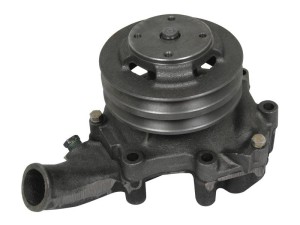 Pompa wody (Dostarczana z kołem napinającym) S.65017