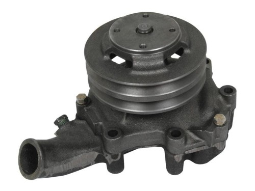 Pompa wody (Dostarczana z kołem napinającym) S.65017 - Intertraktor