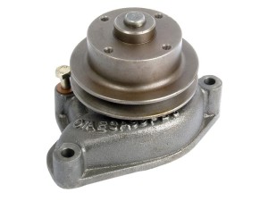 Pompa wody S.42429