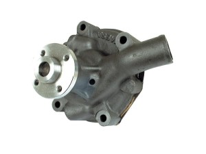 Pompa wody S.70551