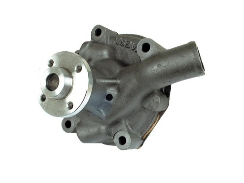 Pompa wody S.70551 - Intertraktor