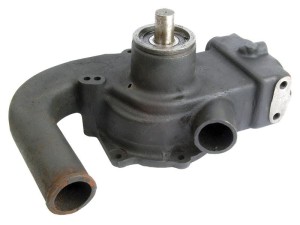 Pompa wody S.60334
