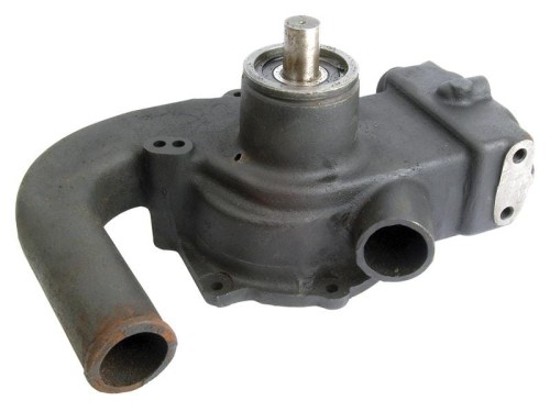 Pompa wody S.60334 - Intertraktor