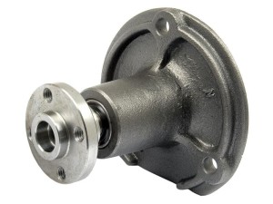 Pompa wody S.60125
