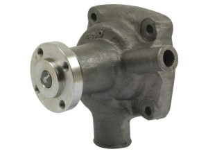 Pompa wody S.63063