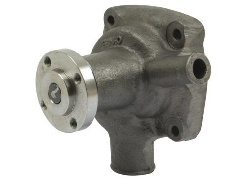 Pompa wody S.63063 - Intertraktor