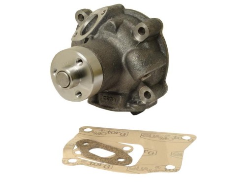Pompa wody S.63052 - Intertraktor