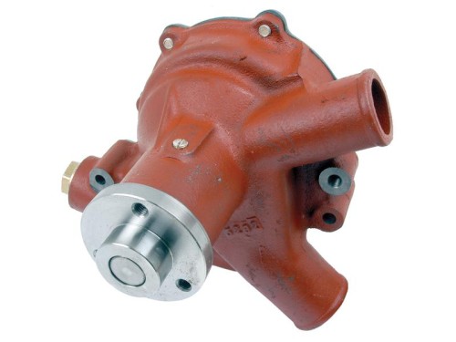 Pompa wody S.63050 - Intertraktor