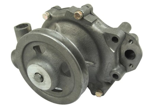 Pompa wody (Dostarczana z kołem napinającym) S.65982 - Intertraktor