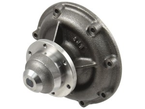Pompa wody S.63069