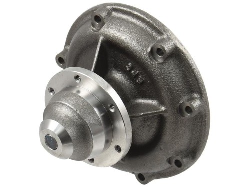 Pompa wody S.63069 - Intertraktor