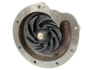 Pompa wody S.63070