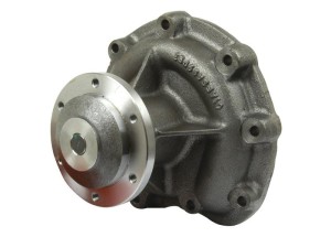 Pompa wody S.63072