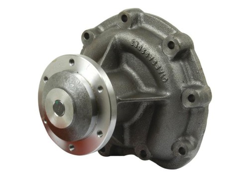 Pompa wody S.63072 - Intertraktor