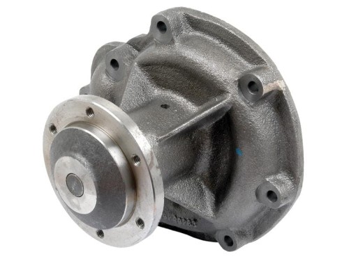 Pompa wody S.63118 - Intertraktor