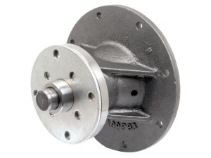 Pompa wody S.75837