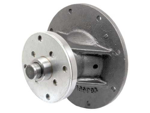 Pompa wody S.75837 - Intertraktor