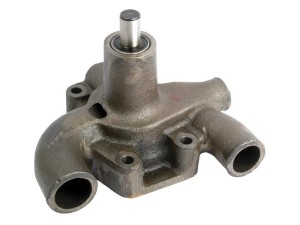 Pompa wody S.40035