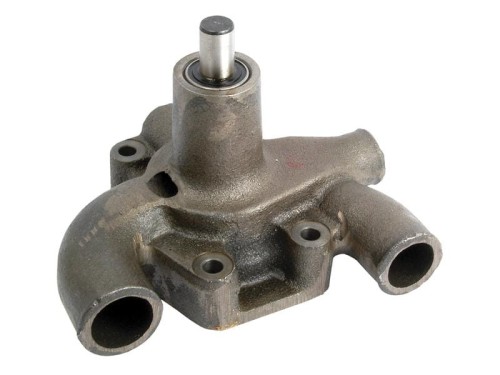 Pompa wody S.40035 - Intertraktor