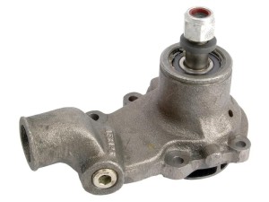 Pompa wody S.40037