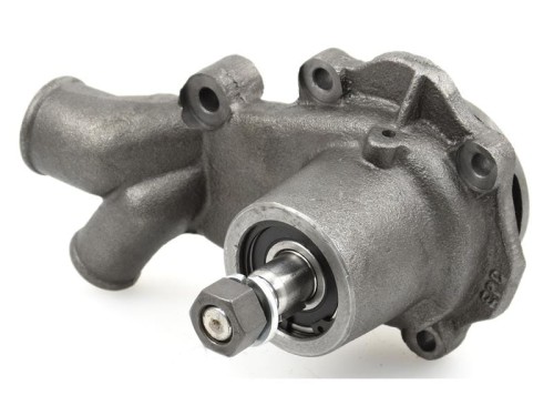Pompa wody S.40038 - Intertraktor